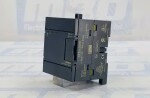 Siemens 6ES7231-7PD22-0XA0